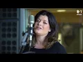 Download Lagu Cecilia Krull - \