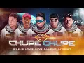 Download Lagu CHUPE CHUPE  - Dj Ivis, Mc K.K, Mc Lipivox, Dj Aurelio e Dj TG Beats (CD Deejay Hits)