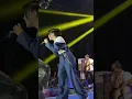 Download Lagu Via Vallen Live Sayang