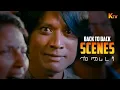 Download Lagu Spyder Movie Back to Back Scenes | Mahesh Babu | Rakul Preet Singh | S. J. Suryah | KTV