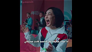 المقولة تنطبق عليهم خمسة وعشرون وواحد وعشرون Twenty Five Twenty One 