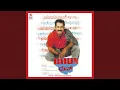 Download Lagu Naan Indhu