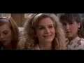 Born on the Fourth of July • A Hard Rain's A-Gonna Fall • Edie Brickell & New Bohemians