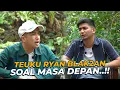 Download Lagu BONGKAR RAHASIA TEUKU RYAN..!! BIKIN GUE KAGET..!!