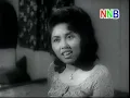 Download Lagu Masam Masam Manis Part 1