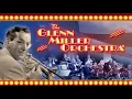 Glenn Miller and his Orchestra   A String Of Pearls 1942 HQ