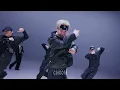RIIZE(라이즈) 'Bag Bad Back' (4K) | STUDIO CHOOM ORIGINAL