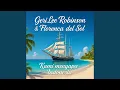Download Lagu Di Nusa Laut, Tempat Anggrek Tumbuh
