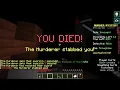 Download Lagu Minecraft Ep 82 - I Wanna Play Too