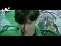 BTS (V) - Stigma (Türkçe Altyazılı)