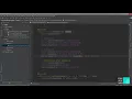 007 Updating values and redrawing the Progress Bar