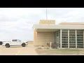 Sioux County IA Sheriff s office adding new resources to better serve the community