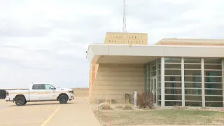 Sioux County IA Sheriff s office adding new resources to better serve the community