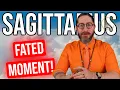 Download Lagu SAGITTARIUS - ONCE IN A LIFETIME! YOU ARE CHOSEN! (tarot reading asmr)