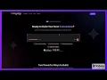 How to Create a Custom Player Widget for Your Website using Embeddable