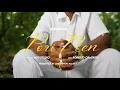 Download Lagu Ondrofeni Na Reti - PORI NEN