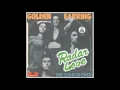 Download Lagu Golden Earring / \