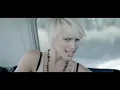 Paradiso Girls - Patron Tequila ft. Lil Jon, Eve