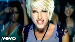 paradiso girls patron tequila ft lil jon eve