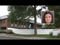 Former preschool worker charged after alleged assault of 2-year-old in Pennsylvania