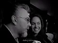 te prometí - lucero y mijares