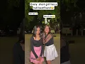 Download Lagu Bestfriend goals🤣❤️ #youtubeindia #youtubeindia #bestfriend #funny #bff #comedy #ownvoice