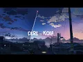 Download Lagu Dere - Kota / Udara Mana Kini Yang Kau Hirup?
