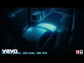 Download Lagu Night Skinny, Artie 5ive, Capo Plaza, Tony Effe - Nella trap (Visual)