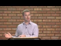 Debugging and Profiling Your HPC Applications David Lecomber Allinea Software Ltd