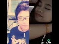 Download Lagu rakuwat mbok 2 bey panji cool