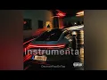 Lucio101 - läuft (Instrumental)