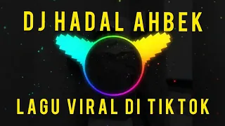 Download Issam Alnajjar-Hadal Ahbek(Slowed+Reverb)|Lagu Viral Tiktok🎵| MP3