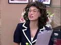 Download Lagu Zorra Total - Assistente Social Voluntária Umberlinda