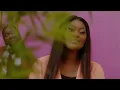 Faveur Mukoko - Enfant Chérie (Clip Officiel)