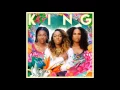 Download Lagu KING's \