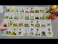 Download Lagu Schöner Schein oder Wirklichkeit? Woche ab 22.09. 🌻🍀