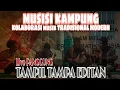 Download Lagu MUSIK LALA KOLABORASI TRADISIONAL  MODERN_VIDIO_KMPUNG TELUK