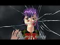 Download Lagu AKU INGIN PULANG [FULL MOVIE] || DRAMA SAKURA SCHOOL SIMULATOR