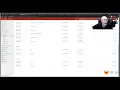 Webinar - Secure