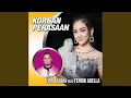 Download Lagu Korban Perasaan