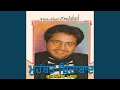 Download Lagu Chori Ho Gayee