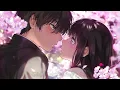 Nightcore - You, Me, And Whiskey