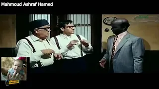 فاندام المصرى   اقوى كارت في مصر دندنها