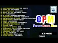 Download Lagu Ric Segreto, Basil Valdez, Gino Padilla, Jam Morale \u0026 Joey Albert - OPM 80s 90s - OLDIES BUT GOODIES