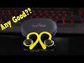 HolyHigh True Wireless Earbuds for Sports Are they any good Review and Unboxing