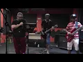 Download Lagu MENTOL3BERADIK26082017 BAYANGAN BAIDURI