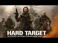 Download Lagu NEW Hollywood English Movie  Blockbuster  jhon weak Action Full Movies In English