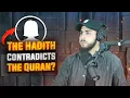 Download Lagu Coptic Christian Questions Muslim On Hadith! Muhammed Ali