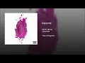 Favorite (feat. Jeremih) - Nicki Minaj