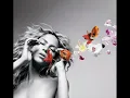 Shakira - La Tortura different version